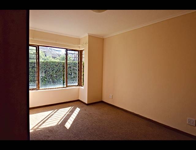 2 BEDROOM APARTMENT FOR SALE IN MONTANA